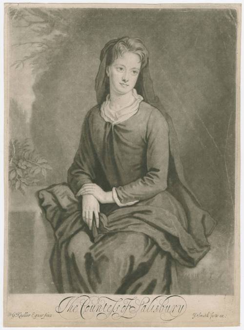 1977-302, Print