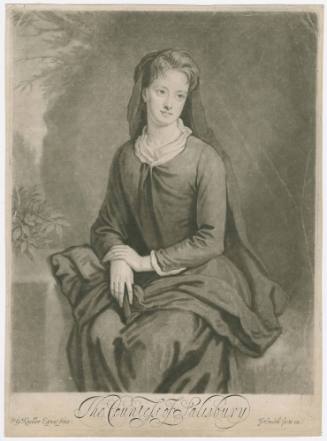 1977-302, Print
