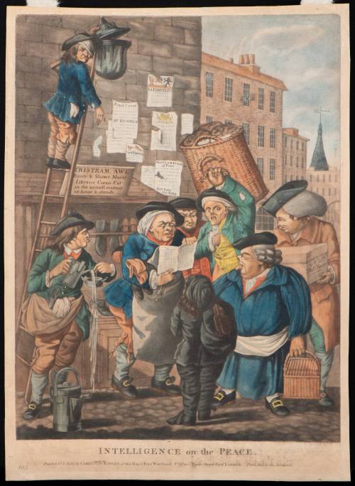 1962-209, Print