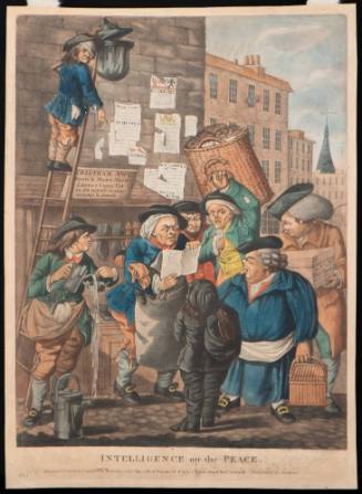1962-209, Print