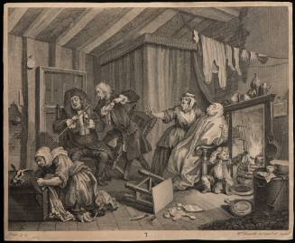 1951-84, Print
