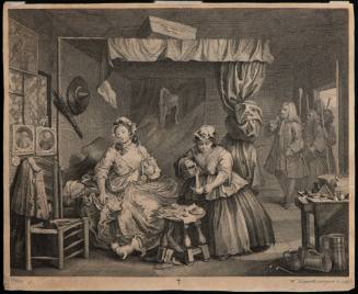 1951-86, Print