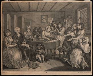 1951-87, Print