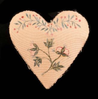 1971-3466,7E, Pincushion