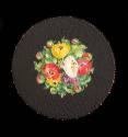 1971-3466,7F, Pincushion