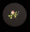 1971-3466,7F, Pincushion