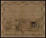 1986-10, Sampler
