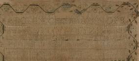 1986-10, Sampler