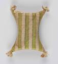 1971-1313, Pincushion