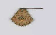 1971-3466,7B, Pincushion