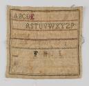 1971-1633,D, Sampler