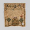 1971-1633,C, Sampler