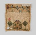1971-1633,D, Sampler
