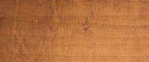 2001-763, Sideboard