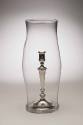 2016-95, Candle Shade