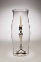 2016-95, Candle Shade