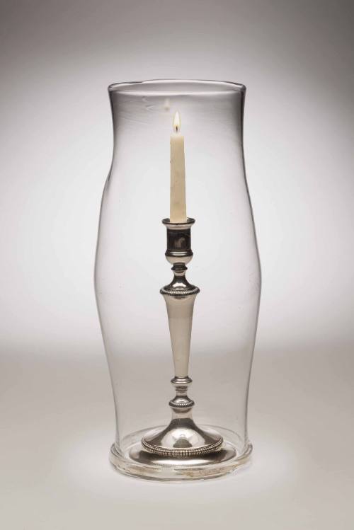 2016-95, Candle Shade