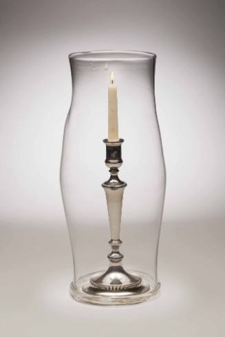 2016-95, Candle Shade