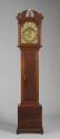 1965-102, Tall Case Clock