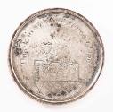 2020-34, Token