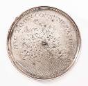 2020-34, Token