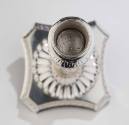 1971-405,1A, Candlestick