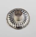 1971-405,1B, Candlestick