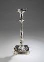 1971-405,1A&B, Candlestick