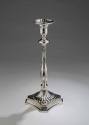 1971-405,1A&B, Candlestick