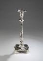 1971-405,2A&B, Candlestick