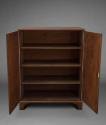 1984-222, Clothespress