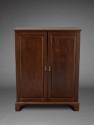 1984-222, Clothespress