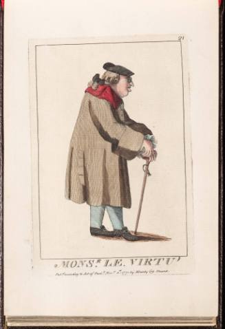1955-62,22, Print
