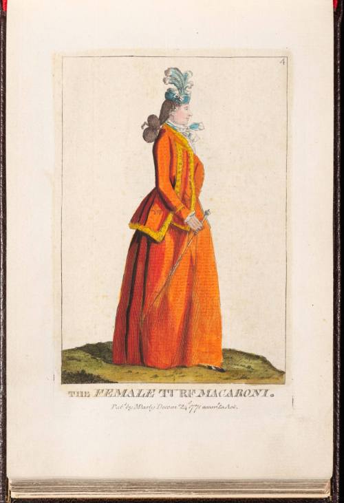 1955-62,30, Print