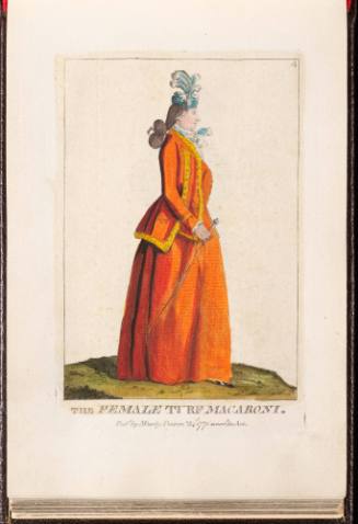 1955-62,30, Print