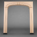 AF-7.26.5, Arch