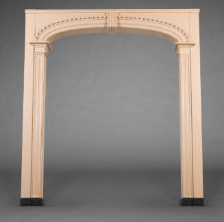 AF-7.26.5, Arch