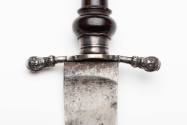 2020-18, Bayonet
