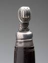 2020-18, Bayonet