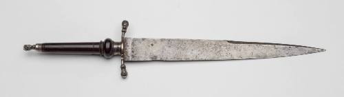 2020-18, Bayonet