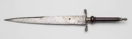 2020-18, Bayonet