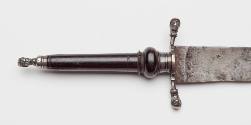 2020-18, Bayonet