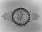 1954-529, Punch Strainer