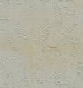 1952-64, Quilt