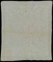 1952-64, Quilt