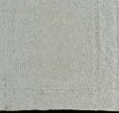 1971-1342, Quilt