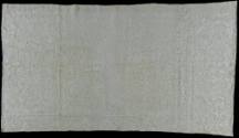 1971-1342, Quilt