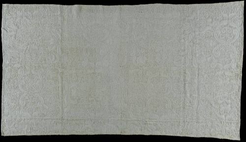 1971-1342, Quilt