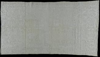 1971-1342, Quilt