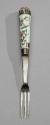 2020-46,1, Fork